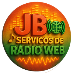 Administrador